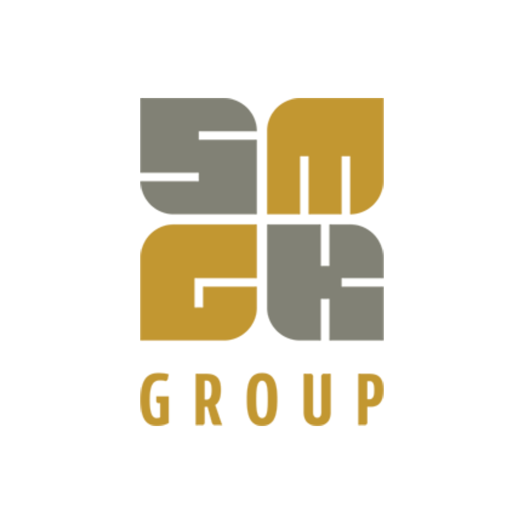smgkgroup
